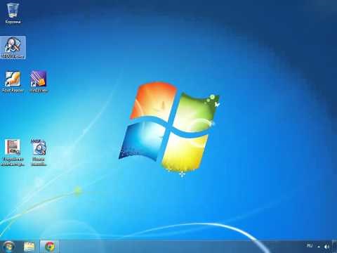 Программа для просмотра файлов DjVu и PDF