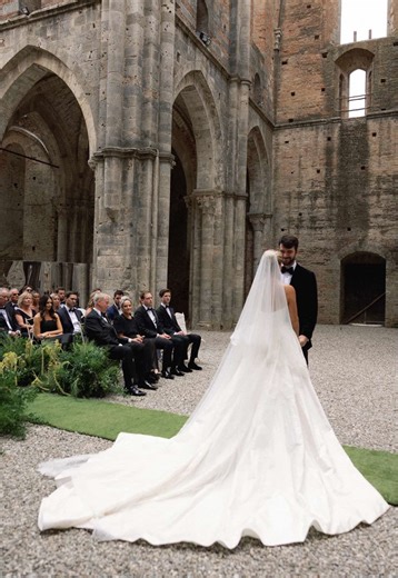 WEDDING WEDNESDAY - PART 1: OVERVIEW OF OUR PRE WEDDING EVENTS #destinationwedding #weddingoutfits #tuscanyitaly #weddingevents | wedding content taken by: @Dreamy Content