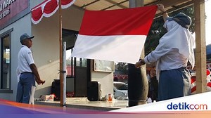 20  Contoh Amanat Pembina Upacara Hari Senin di Sekolah Berbagai Tema