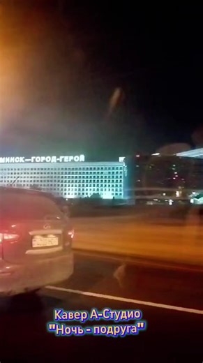 🙏ЖИЗНЬ✌️ (@55.77.55.77.55)’s videos with оригинальный звук - Alexander Veselov