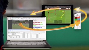 15 reactions | myDartfish Pro for #Soccer and other Team Sports | Dartfish | Facebook