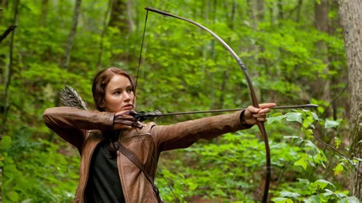 Malcolm, Dragon Ball, Hunger Games: What's New to Watch on Disney  and Hulu the Week of April 10, 2026