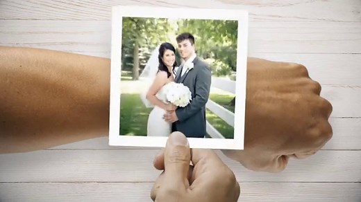 Las mejores apps de Connect IQ™ - Garmin Blog