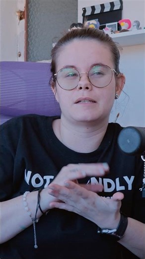 Best project I've ever made