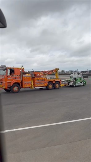 55K views · 586 reactions | Crouch Recovery on Reels | Facebook