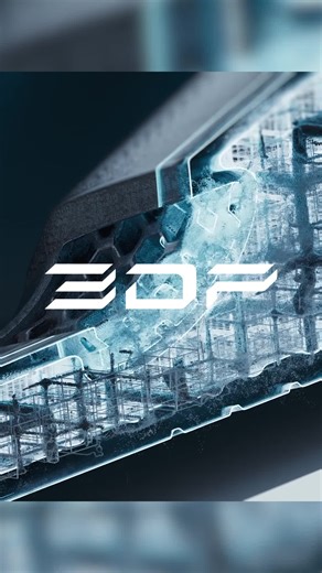 Introducing Cobra's NEW 3DP line of irons! 🐍 Now available at GlobalGolf.com! 📲 Shop Now: https://www.globalgolf.com/custom-clubs/cobra/iron-set/?tag=950 #GlobalGolf #BestDealsInGolf #Cobra #TeamCobra #Cobra3DPIrons #3DPIrons Excluded From Product Discounts | GlobalGolf