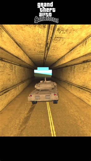 STUNT JUMP In GTA SA 🔥 | #shorts #gtasanandreas #gaming #games #trending #viral #gta5 #bgmi #games