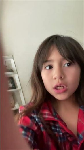 how to use a smart sketch😔😞