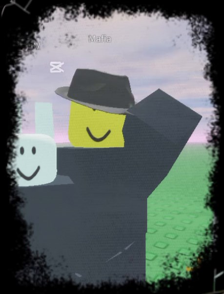 Betrayed Voices in the Necromancy Game