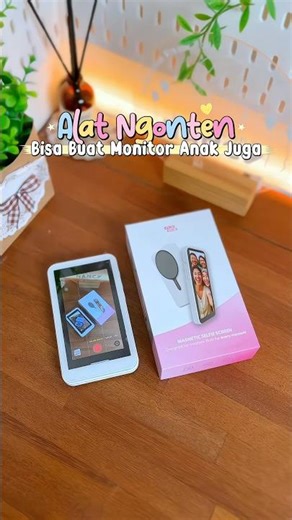 Mirror Screen Wireless #mirrorscreen