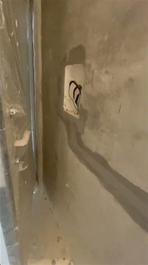 Делаем электрика подпишись