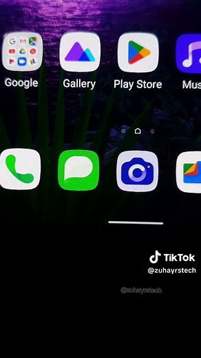 LG Velvet 2 Pro Review: Features and Performance