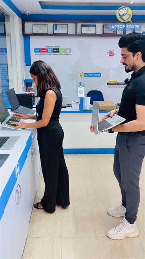 28 reactions |  Laptop Battery Draining Fast? Here’s Why + How to...