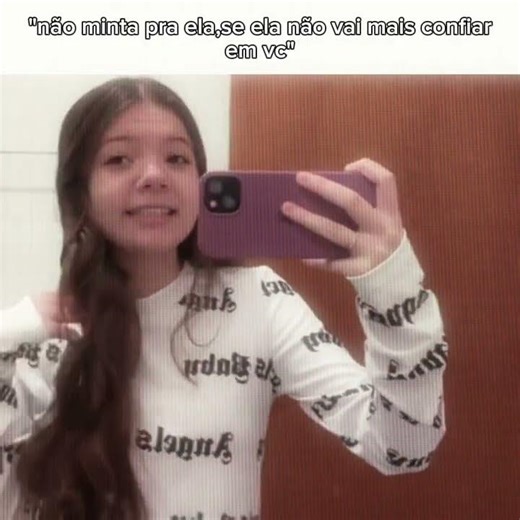 aproveita que eu sou assim,pq nem sempre eu fui assim....
