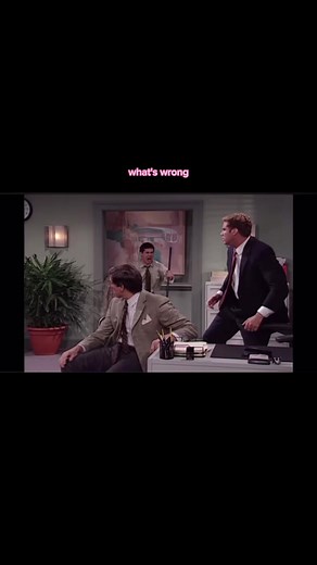 Office Politics Comedy Sketch on SNL