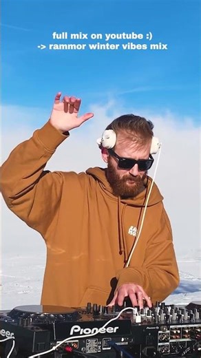 2015 nostalgia hits different… Who remembers? 🤩💥