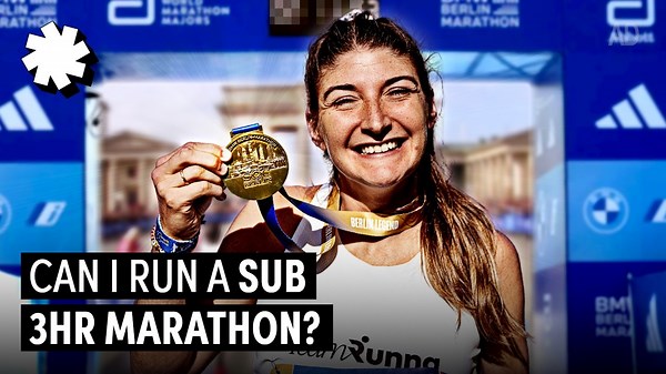 Ranked: World Major Marathons From Easiest To Hardest!