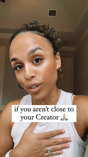 Intimacy > Activity #confidentwomanco #confidentwoman #fyp #truthbomb