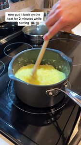 1.8K views · 24 reactions | My family’s traditional Portuguese Rice Pudding Recipe AMAZING!!!! #familyrecipe #portugal @theportkids #ricepudding #recipesoftiktok #familytradition #yum | MarcoThePizzaMan | Facebook