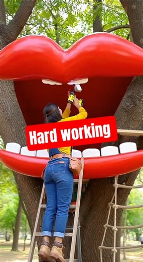 The Most Incredible Treehouses Ever Built