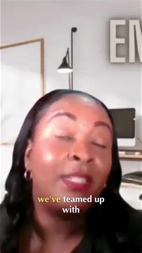 Level up your business! We've partnered with Metropolitan Business League to offer more networking & mentorship. #SmallBusiness #Networking #Mentorship #HamptonRoads