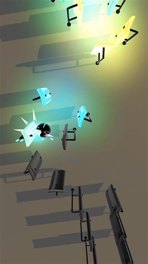 26K views · 542 reactions | What the title of the song? #MKGraphics #fblifestyle | MK Graphics | Facebook