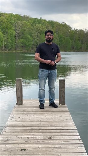 3 Things to avoid to keep your Amazone account active. #amazon #sellonamazon #amazonpakistan