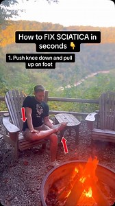 462K views · 12K reactions | Stretching the glutes can help alleviate...