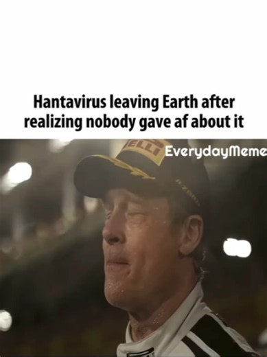 Or, it's making us think that 😭🙏 #funny #funnyvideos #funnyvideo #funnymoments #funnytiktok #funnyvideos😂 #funnytiktoks #funnytiktokvideos #meme #memes #memestiktok #memesdaily #memetiktok #dailymeme #viral #viralvideo #viraltiktok #viral_video #viralvideos #virall #viralvideotiktok #viralll #virallll #virallllllllllllllllllllllllll #viralllllll #viralllll #laugh #laughoutloud #laughing #laughs #makethisviral #makethisgoviral