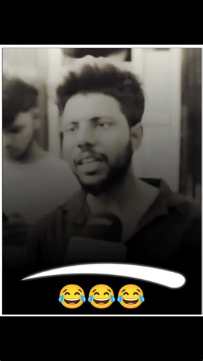 Funny Video About Being Poor