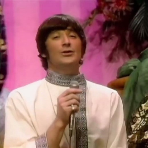 The Mamas & The Papas - California Dreaming (1965) #musicworld #californiadreaming #mamasandpapas