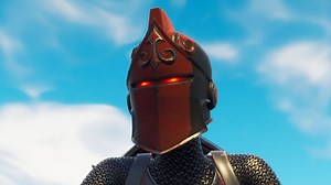 Fortnite: Epic Responds to Cheating Accusations in Yesterday's Summer Skirmish