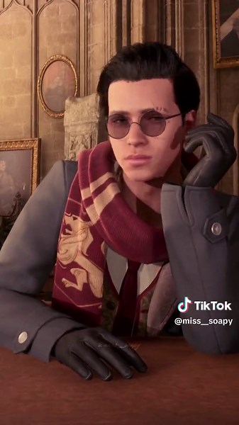 Ashton's Fit Evolution: Hitman Suit Creation Process