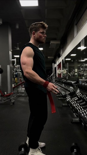 1% better each day | Primalmind