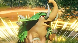 Best Ways to Farm Ancient Civilization Parts Fast in Palworld