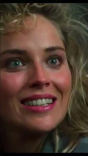 Total Recall- (Schwarzenegger )- Alternate Trailer