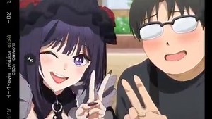 6.7K views · 201 reactions | Gojo saturo transformation | Zenitsu | Facebook