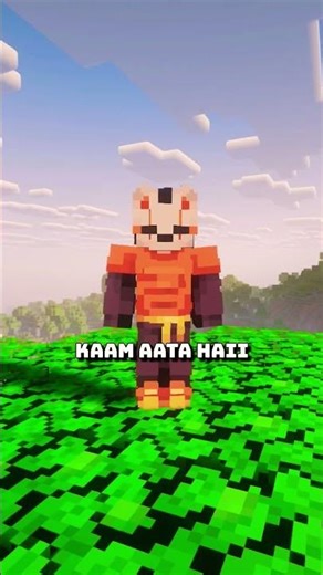 Minecraft commands everyone has to use