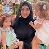 Jinan abou taam (@maria_and_cataleya) • Instagram photos and videos