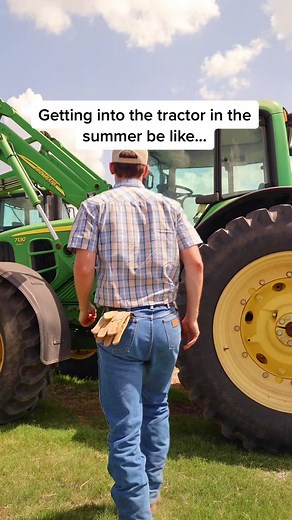 Gatlin Didier on TikTok