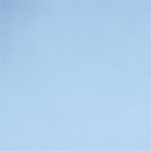 Trust Issues With Men: A Deep Dive