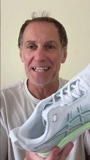 ASICS Kayano 33 vs Kayano 32 - Difference in Stability