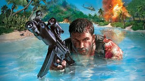 Far Cry Classic Announced for US