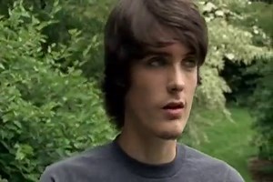 Intervention (documentary series producer)