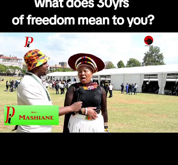 Politically Incorrect (@politically_incorrect_0)’s videos with Freedom Is Coming - Khanyo Maphumulo