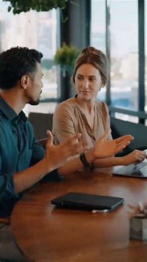 ISTQB Training Courses Pay for Themselves - Learn Why