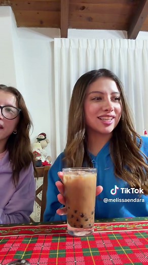 Cómo Hacer Boba Tea: Recetas Deliciosas