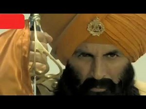 Teri mitti me mil java full song.