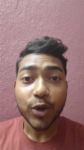 Incredible Gadgets and Tools Unveiled! 🔥🚁 #shorts #Tech2024 204