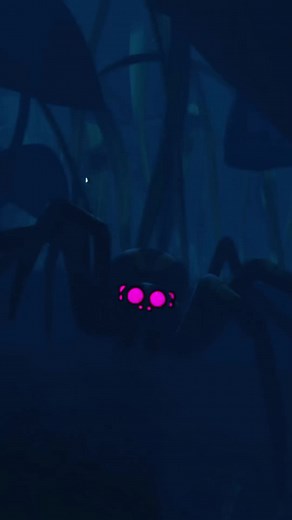 Survival Tips for Grounded Game on Xbox, PS4, PS5, and Nintendo Switch